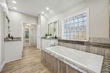 840 Lake Park Drive - Photo 34