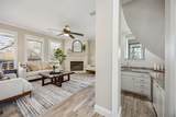 840 Lake Park Drive - Photo 35