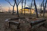 840 Lake Park Drive - Photo 36