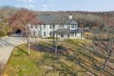 840 Lake Park Drive - Photo 37