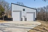 840 Lake Park Drive - Photo 4