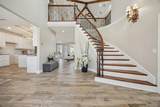 840 Lake Park Drive - Photo 5