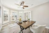 840 Lake Park Drive - Photo 6