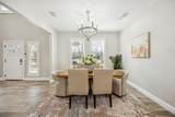 840 Lake Park Drive - Photo 7