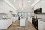 840 Lake Park Drive - Photo 8