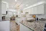 840 Lake Park Drive - Photo 9