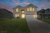 3220 Marston Road - Photo 1