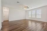 3220 Marston Road - Photo 10