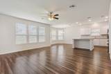 3220 Marston Road - Photo 11