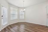 3220 Marston Road - Photo 12