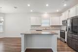 3220 Marston Road - Photo 13