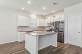 3220 Marston Road - Photo 14