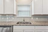 3220 Marston Road - Photo 15