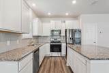 3220 Marston Road - Photo 16