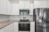 3220 Marston Road - Photo 17