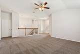 3220 Marston Road - Photo 18