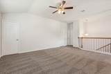 3220 Marston Road - Photo 19