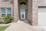 3220 Marston Road - Photo 2