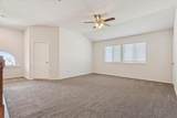 3220 Marston Road - Photo 20
