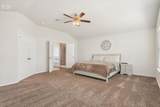 3220 Marston Road - Photo 21