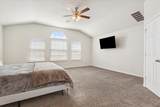 3220 Marston Road - Photo 22