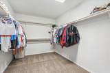 3220 Marston Road - Photo 23
