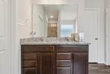 3220 Marston Road - Photo 24
