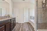 3220 Marston Road - Photo 25