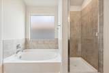 3220 Marston Road - Photo 26