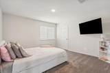 3220 Marston Road - Photo 27