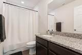 3220 Marston Road - Photo 28