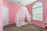 3220 Marston Road - Photo 29