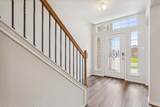 3220 Marston Road - Photo 3