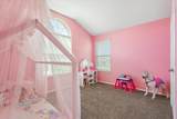 3220 Marston Road - Photo 30