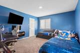 3220 Marston Road - Photo 31