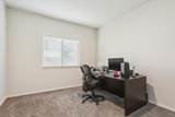 3220 Marston Road - Photo 32