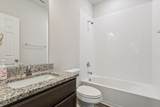 3220 Marston Road - Photo 33