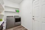 3220 Marston Road - Photo 34