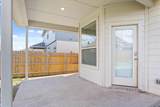 3220 Marston Road - Photo 35