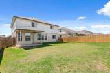 3220 Marston Road - Photo 36