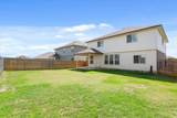 3220 Marston Road - Photo 37