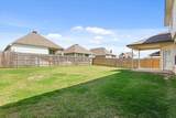 3220 Marston Road - Photo 38