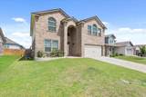 3220 Marston Road - Photo 39