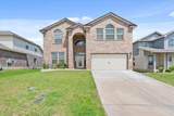 3220 Marston Road - Photo 40