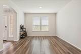 3220 Marston Road - Photo 5