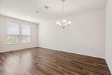 3220 Marston Road - Photo 6