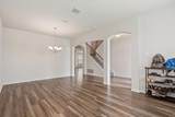 3220 Marston Road - Photo 7