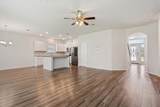 3220 Marston Road - Photo 8