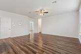 3220 Marston Road - Photo 9