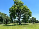 Lot 9 Kiowa Oaks Court - Photo 1